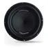 Alto Falante Roadstar 12 Pol Rs-1210pw1 (power-one)