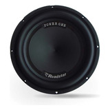Alto Falante Roadstar 12