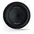 Alto Falante Roadstar 12  Rs-1210pw1 Power One 2400w