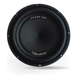 Alto Falante Roadstar 12