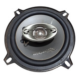 Alto Falante Roadstar 80