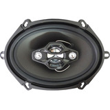Alto Falante Roadstar Rs