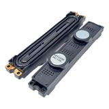 Alto Falante Samsung Un32c4000pm
