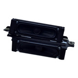 Alto falante Samsung Un39fh5205