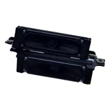 Alto falante Samsung Un39fh5205