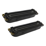 Alto Falante Samsung Un46f5500