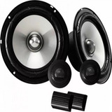 Alto falante Selenium Kit