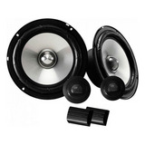 Alto falante Selenium Kit