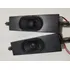 Alto Falante Semp Tcl 40s615 - Kls42-wdf418-xx2g-k ( Par )