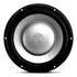 Alto Falante Slim Subwoofer 10  Bobina Dupla 180wrms 4ohm 