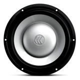 Alto Falante Slim Subwoofer