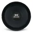 Alto Falante Snake 10 Polegadas 300w 8 Ohms Som Automotivo