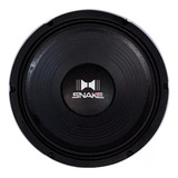 Alto Falante Snake 600w