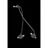Alto Falante Sony Pcg-71312c Funcionando Perfeitamente