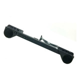 Alto Falante Soundbar Usb