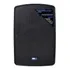 Alto-falante Soundcast Hd-12 Dsp Com Bluetooth Preto 127/220v