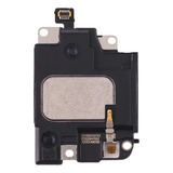 Alto Falante Speaker Campainha