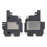 Alto Falante Speaker Campainha