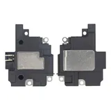 Alto Falante Speaker Campainha