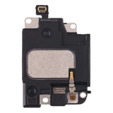 Alto Falante Speaker Campainha