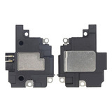 Alto Falante Speaker Campainha