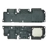 Alto Falante Speaker Campainha