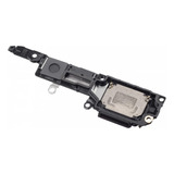 Alto Falante Speaker Campainha