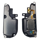 Alto Falante Speaker Campainha