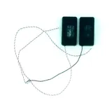 Alto Falante Speaker Notebook