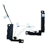 Alto Falante Speaker Para