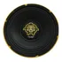 Alto Falante Spyder 12'' Kaos 4.5 4 Ohms 2250wrms Lançamento