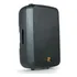 Alto-falante Staner Sr-110a Com Bluetooth Preto 100v/240v