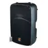 Alto-falante Staner Sr-212a Com Bluetooth Preto 100v/240v