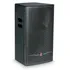 Alto-falante Staner Upper 515a Com Bluetooth 