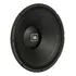 Alto Falante Sub 18 Polegadas Jbl 800w 8 Ohms 18sw3p - Preto