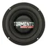 Alto Falante Sub Grave 8 Pol. Tormento Sbw 350w 