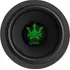 Alto Falante Sub Magnum Pancadão 12 Pol Lançamento 1200w Rms