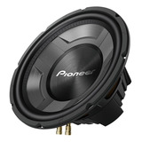 Alto Falante Sub Pioneer