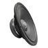 Alto Falante Sub Woofer 15 Sub 800 Xt 4 Ohms Oversound