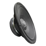 Alto Falante Sub Woofer