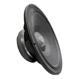 Alto Falante Sub Woofer