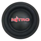 Alto Falante Sub Woofer