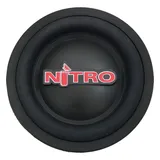 Alto Falante Sub Woofer