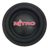 Alto Falante Sub Woofer
