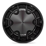 Alto Falante Subwoofer 10