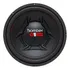 Alto Falante Subwoofer 10 Pol B-one 200 W Rms - Bomber