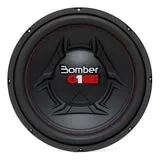 Alto Falante Subwoofer 10