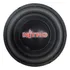 Alto Falante Subwoofer 10 Pol Spyder Nitro 800w Rms 2x2 Ohms