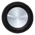 Alto Falante Subwoofer 10 Polegadas 4 Ohms 160 W Rms Unlike