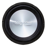 Alto Falante Subwoofer 10